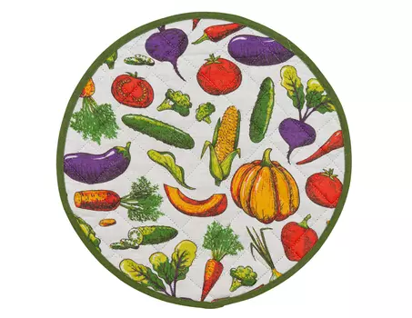 Декоративные подушки Guten Morgen