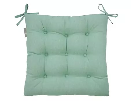 Декоративные подушки Guten Morgen