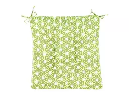 Декоративные подушки Guten Morgen