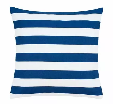 Декоративные подушки Guten Morgen