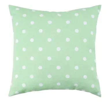 Декоративные подушки Guten Morgen