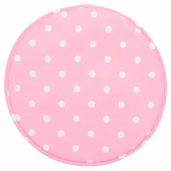 Декоративные подушки Guten Morgen