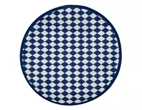 Декоративные подушки Guten Morgen