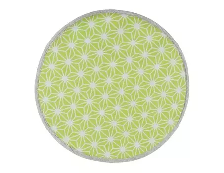 Декоративные подушки Guten Morgen