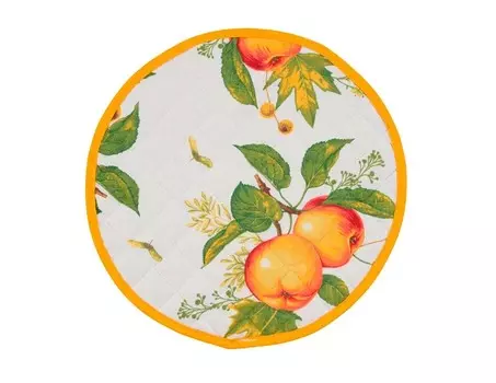 Декоративные подушки Guten Morgen