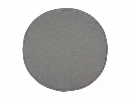 Декоративные подушки Guten Morgen