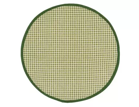 Декоративные подушки Guten Morgen