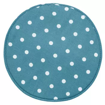 Декоративные подушки Guten Morgen