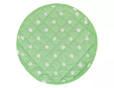 Декоративные подушки Guten Morgen