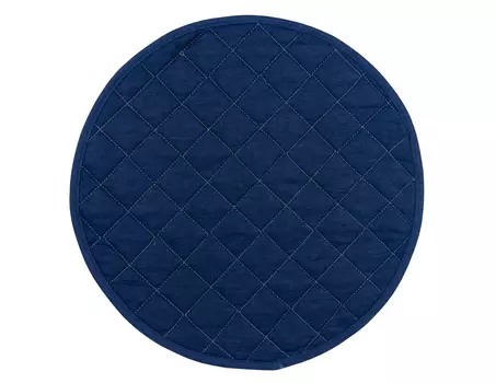 Декоративные подушки Guten Morgen