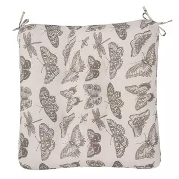 Декоративные подушки Guten Morgen