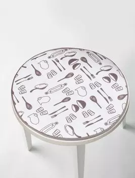 Декоративные подушки Guten Morgen