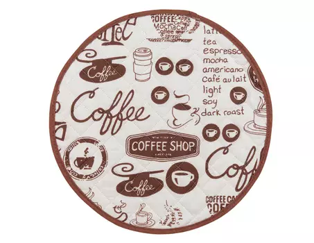 Декоративные подушки Guten Morgen