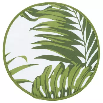 Декоративные подушки Guten Morgen