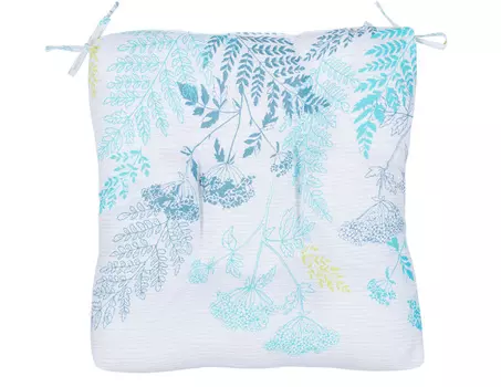 Декоративные подушки Guten Morgen