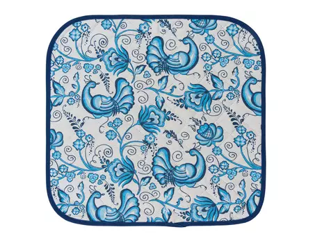 Декоративные подушки Guten Morgen