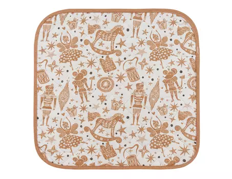 Декоративные подушки Guten Morgen