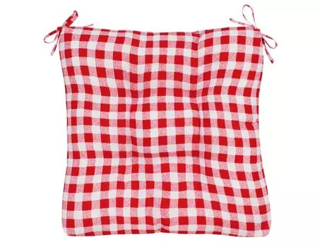 Декоративные подушки Guten Morgen