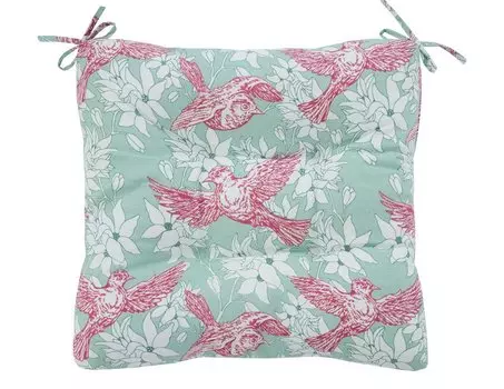 Декоративные подушки Guten Morgen