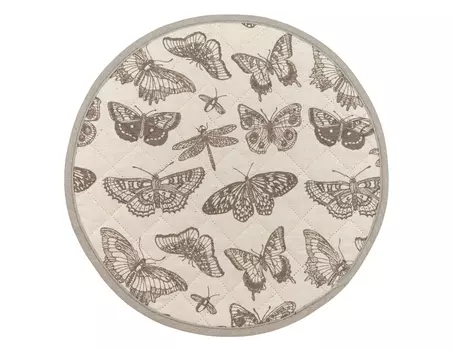 Декоративные подушки Guten Morgen