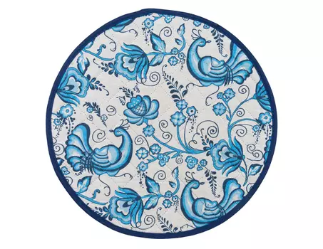 Декоративные подушки Guten Morgen