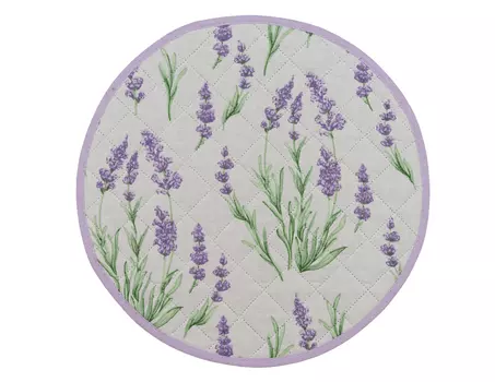 Декоративные подушки Guten Morgen