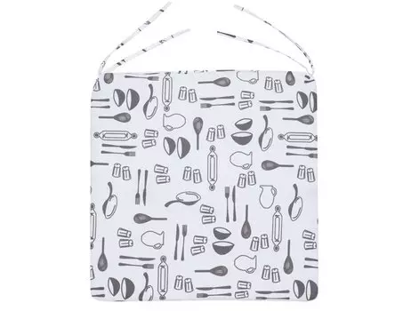 Декоративные подушки Guten Morgen