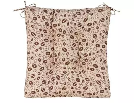 Декоративные подушки Guten Morgen