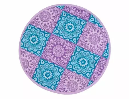 Декоративные подушки Guten Morgen