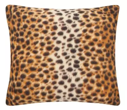 Декоративные подушки Guten Morgen