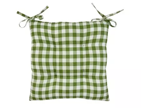 Декоративные подушки Guten Morgen