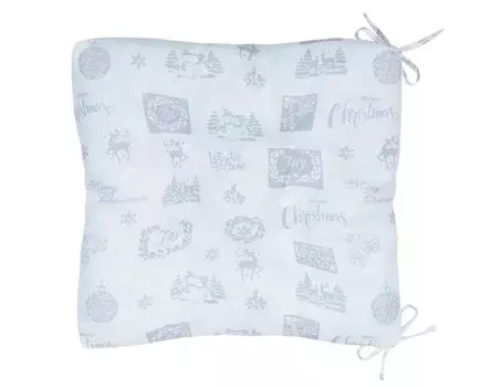 Декоративные подушки Guten Morgen