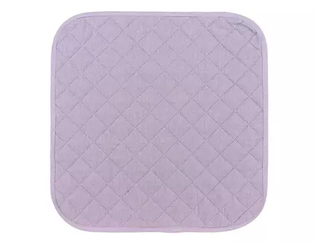 Декоративные подушки Guten Morgen