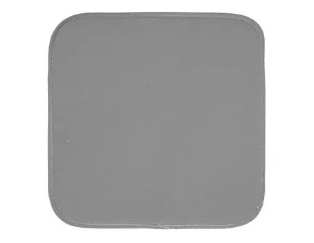 Декоративные подушки Guten Morgen