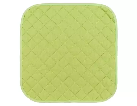 Декоративные подушки Guten Morgen