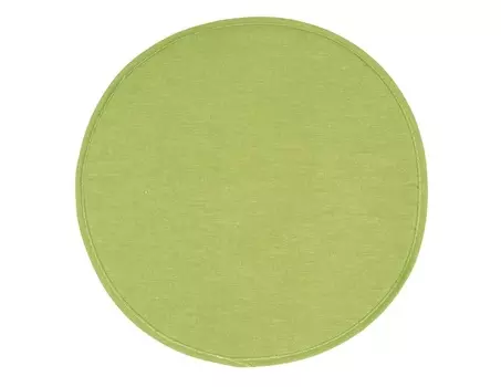 Декоративные подушки Guten Morgen