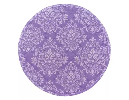 Декоративные подушки Guten Morgen