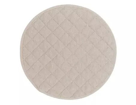 Декоративные подушки Guten Morgen