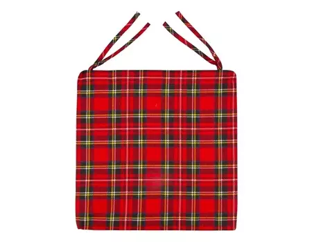 Декоративные подушки Guten Morgen