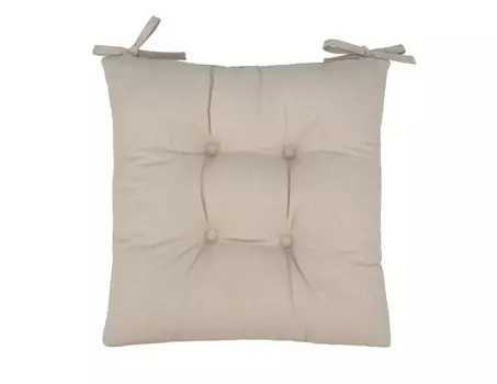 Декоративные подушки Guten Morgen