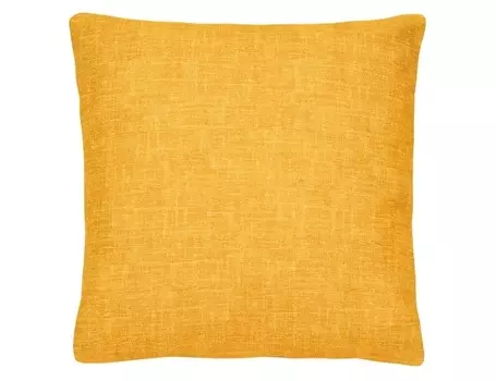 Декоративные подушки Guten Morgen