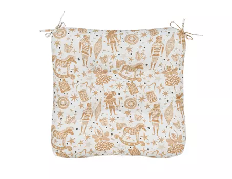 Декоративные подушки Guten Morgen