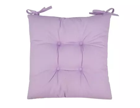 Декоративные подушки Guten Morgen