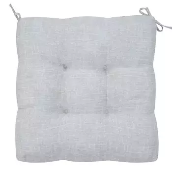 Декоративные подушки Guten Morgen