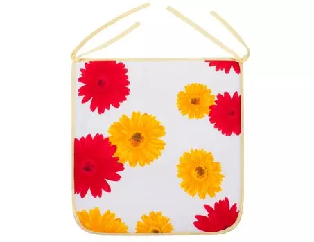 Декоративные подушки Guten Morgen