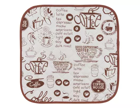 Декоративные подушки Guten Morgen