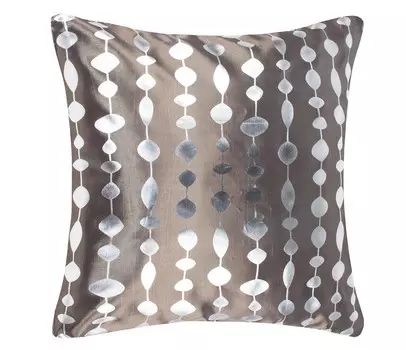 Декоративные подушки Guten Morgen