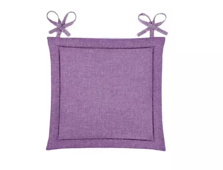 Декоративные подушки Home &amp; Style