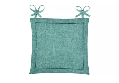 Декоративные подушки Home &amp; Style