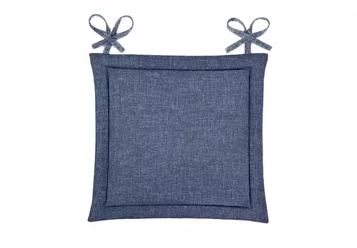 Декоративные подушки Home &amp; Style